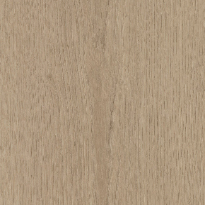Detailfoto Belakos Puro Plank 460 - Dryback Plak PVC