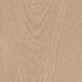 Detailfoto Belakos Puro Visgraat XL 41 - Rigid Click PVC