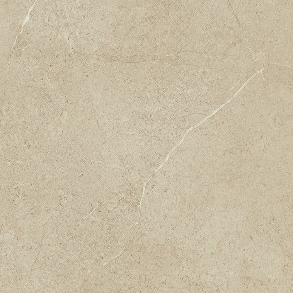 Vloerdetail Moduleo - Roots - Triana 46233CD - Plak PVC