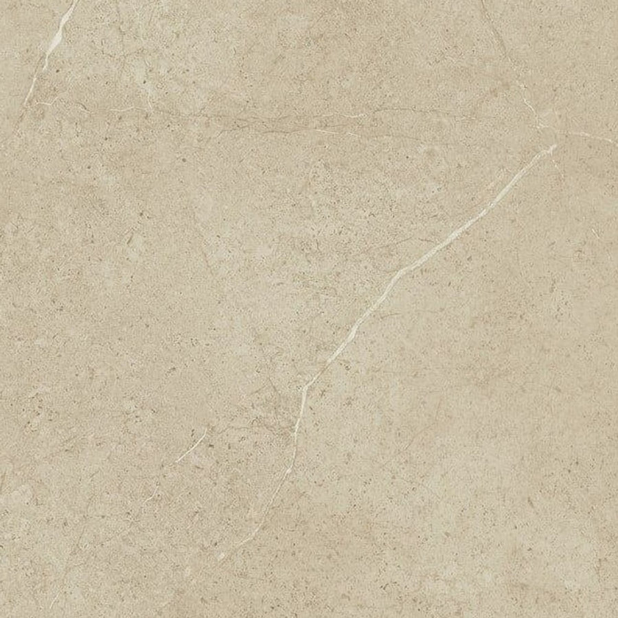 Moduleo - Roots - Triana 46233CD - Plak PVC