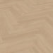 Sfeerbeeld Belakos Puro Visgraat XL 41 - Rigid Click PVC