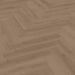 Sfeerbeeld Belakos Puro Visgraat XL 42 - Dryback Plak PVC