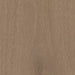 Detailfoto Belakos Puro Visgraat XL 42 - Rigid Click PVC