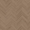 Belakos Puro Visgraat XL 42 - Rigid Click PVC