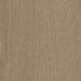 Detailfoto Belakos Puro Visgraat XL 43 - Rigid Click PVC