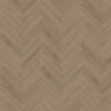 Belakos Puro Visgraat XL 43 - Dryback Plak PVC