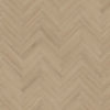 Belakos Puro Visgraat XL 45 - Rigid Click PVC