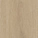 Detailfoto Belakos Puro Visgraat XL 45 - Dryback Plak PVC