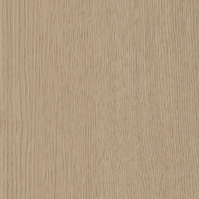 Detailfoto Belakos Puro Visgraat XL 46 - Dryback Plak PVC