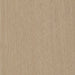 Detailfoto Belakos Puro Visgraat XL 46 - Rigid Click PVC