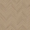 Belakos Puro Visgraat XL 46 - Rigid Click PVC