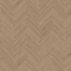 Belakos Puro Visgraat XL 44 - Rigid Click PVC