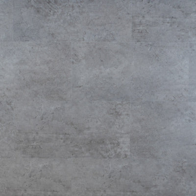 Otium Kilimanjaro - Tegel 60x30 - Dryback Plak PVC