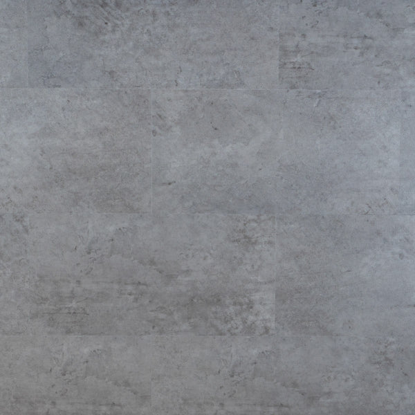 Otium Kilimanjaro - Tegel 60x30 - Dryback Plak PVC