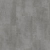 Vivafloors 1710 Tegel - Tegel 90 x 45 Plak PVC Dryback