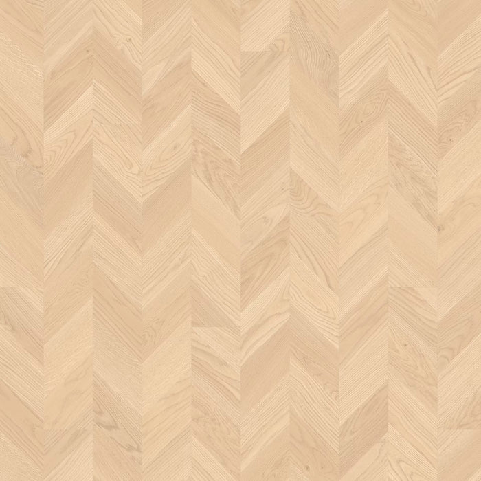 Floorify TWIST F400 Gizeh | Click PVC Rigid