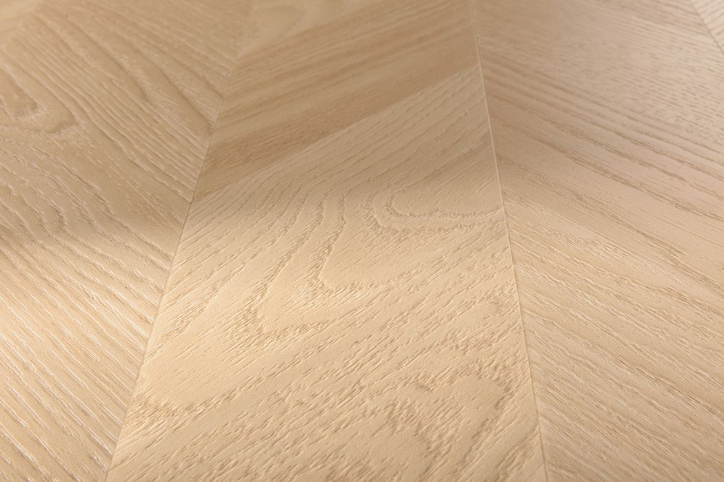 Floorify TWIST F400 Gizeh | Click PVC Rigid