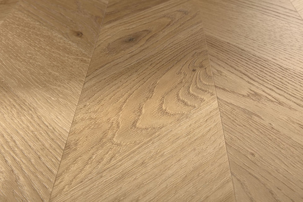 Floorify TWIST F401 Toblerone | Click PVC Rigid