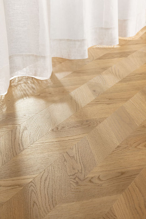Floorify TWIST F401 Toblerone | Click PVC Rigid