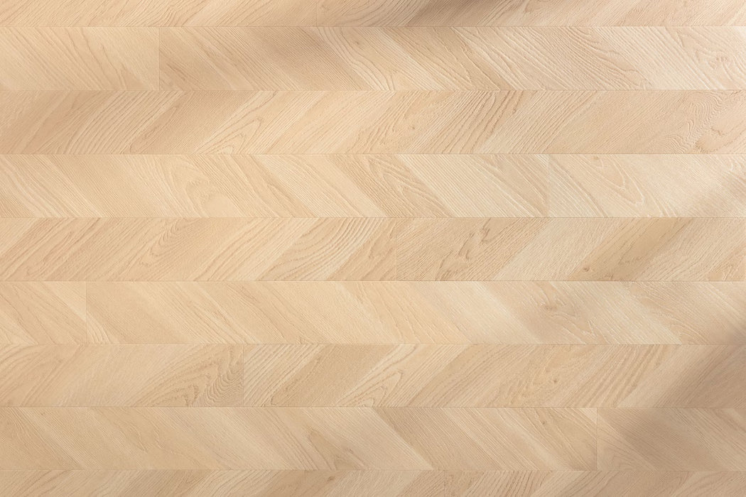 Floorify TWIST F400 Gizeh | Click PVC Rigid