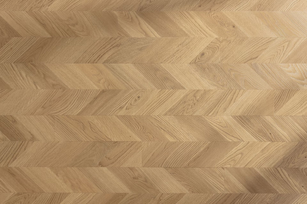 Floorify TWIST F401 Toblerone | Click PVC Rigid