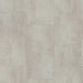 Vloerfoto Vivafloors 1720 Tegel - Tegel 90 x 45 Click PVC