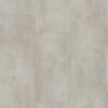 Vivafloors 1720 Tegel - Tegel 90 x 45 Plak PVC Dryback
