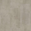 Vivafloors 1750 Tegel - Tegel 90 x 45 Click PVC