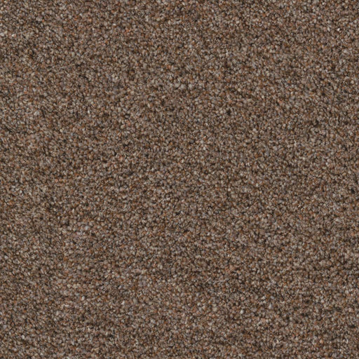 Ambiant Baltimore vloerkleed op maat kleur Kastanje 0620