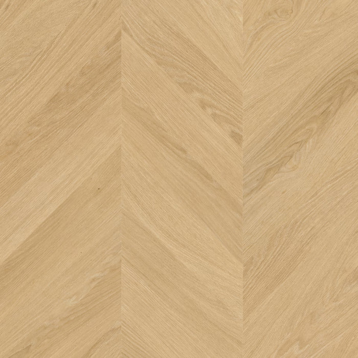 Floorify Rocky F701 Hongaarse Punt | Klik Collectie