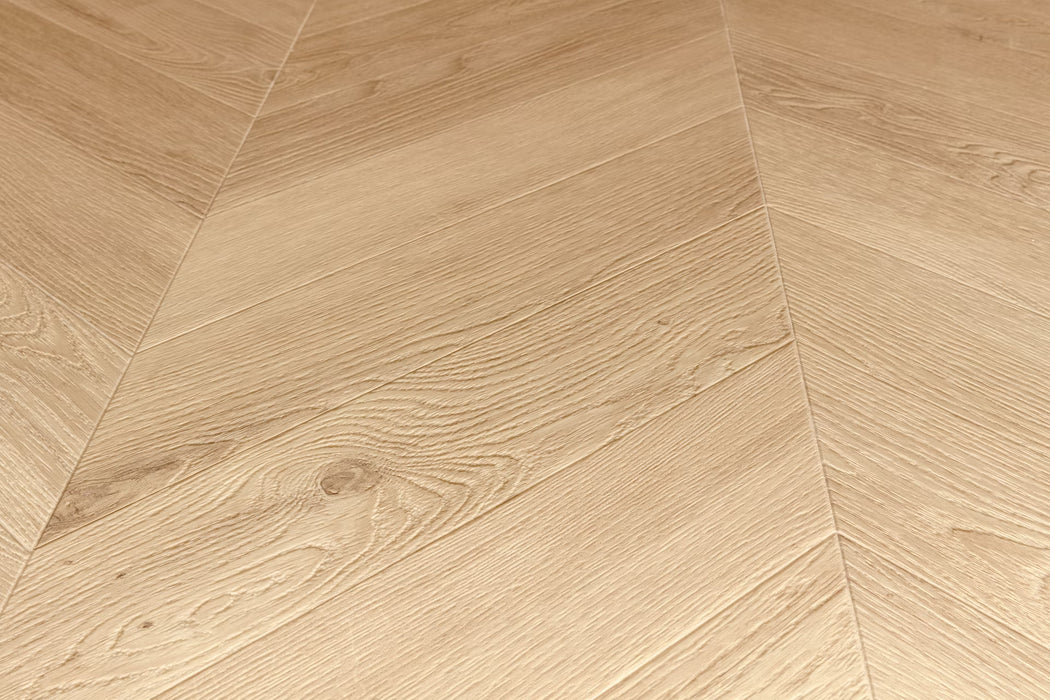 Floorify Maurice F700 Hongaarse Punt | Klik Collectie