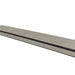 Vivafloors PVC Traprenovatie - 1820 Tegel - Complete set