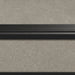 Vivafloors PVC Traprenovatie - 1820 Tegel - Detail trapneus