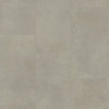 Vivafloors 1830 Tegel - Tegel 90 x 45 Plak PVC Dryback