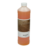 Bauwerk Mop Care Parketreiniger Easy-Clean Care