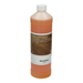 Bauwerk Mop Care Parketreiniger Easy-Clean Care