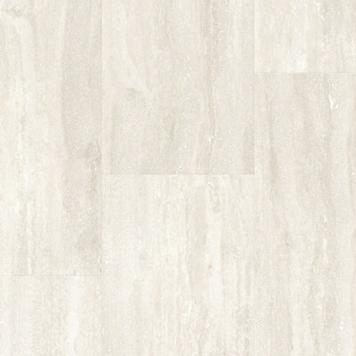 Moduleo - LayRed - Montecelio 46101 - Tegel Click PVC