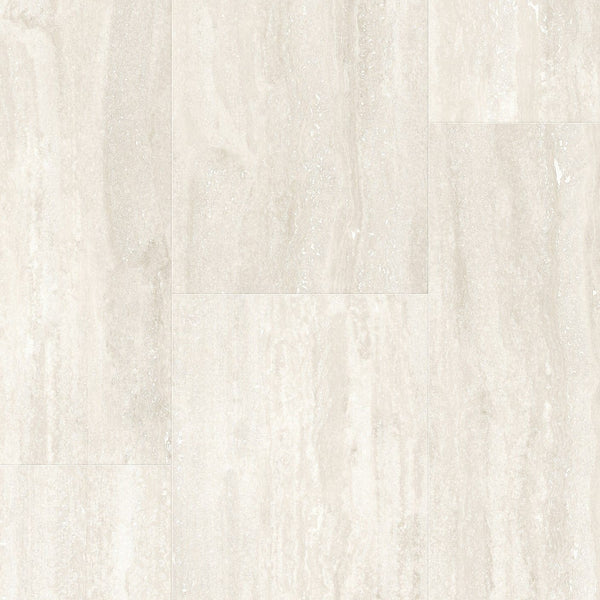 Moduleo - LayRed - Montecelio 46101 - Tegel Click PVC