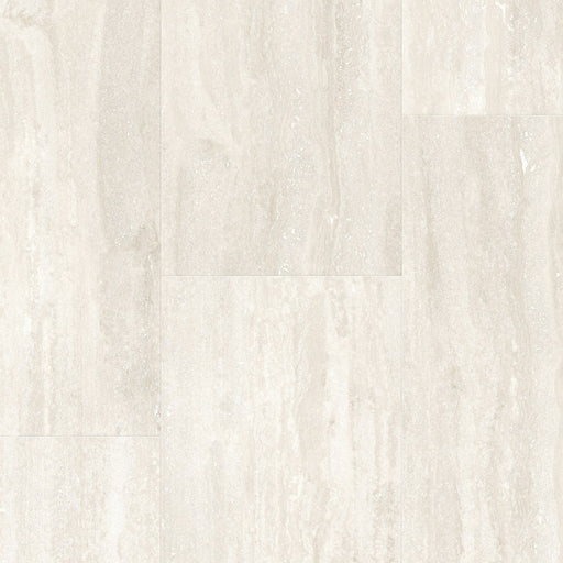 Vloerdetail Moduleo - LayRed - Montecelio 46101 - Tegel Click PVC