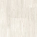 Vloerdetail Moduleo - LayRed - Montecelio 46101 - Tegel Click PVC