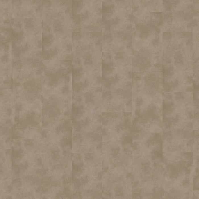 Vloerfoto mFLOR 61204 Abruzzo XL Maura - Tegel 90x90 - Dryback Plak PVC