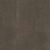 Vivafloors 1930 Tegel - Tegel 90 x 45 Plak PVC Dryback