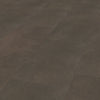 Vivafloors 1930 Tegel - Tegel 90 x 45 Plak PVC Dryback