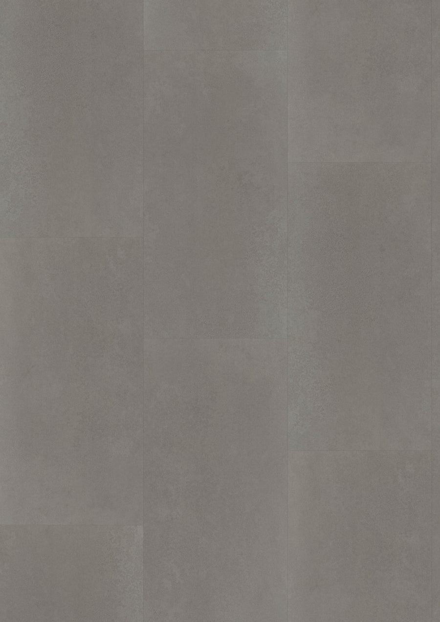 Vivafloors 1940 Tegel - Tegel 90 x 45 Click PVC