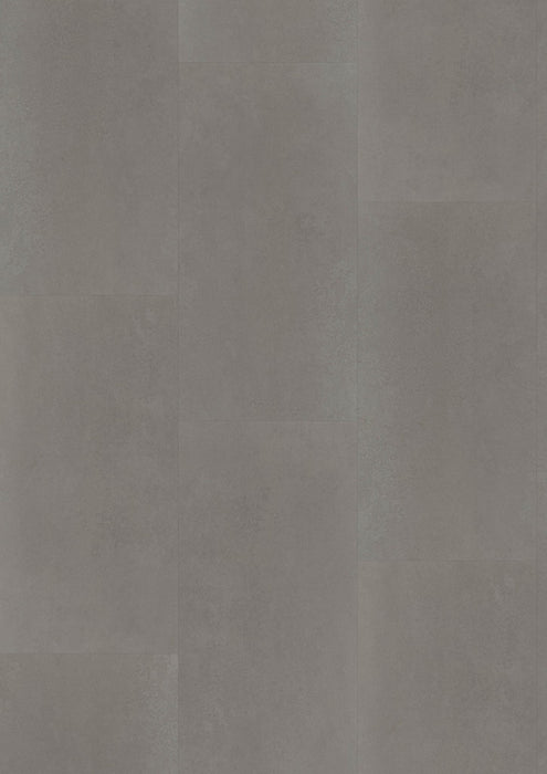 Vloerfoto Vivafloors 1940 Tegel - Tegel 90 x 45 Click PVC