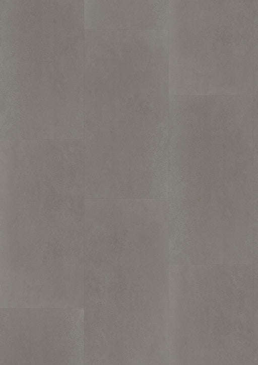 Vloerfoto Vivafloors 1940 Tegel - Tegel 90 x 45 Plak PVC Dryback
