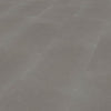 Vivafloors 1940 Tegel - Tegel 90 x 45 Click PVC