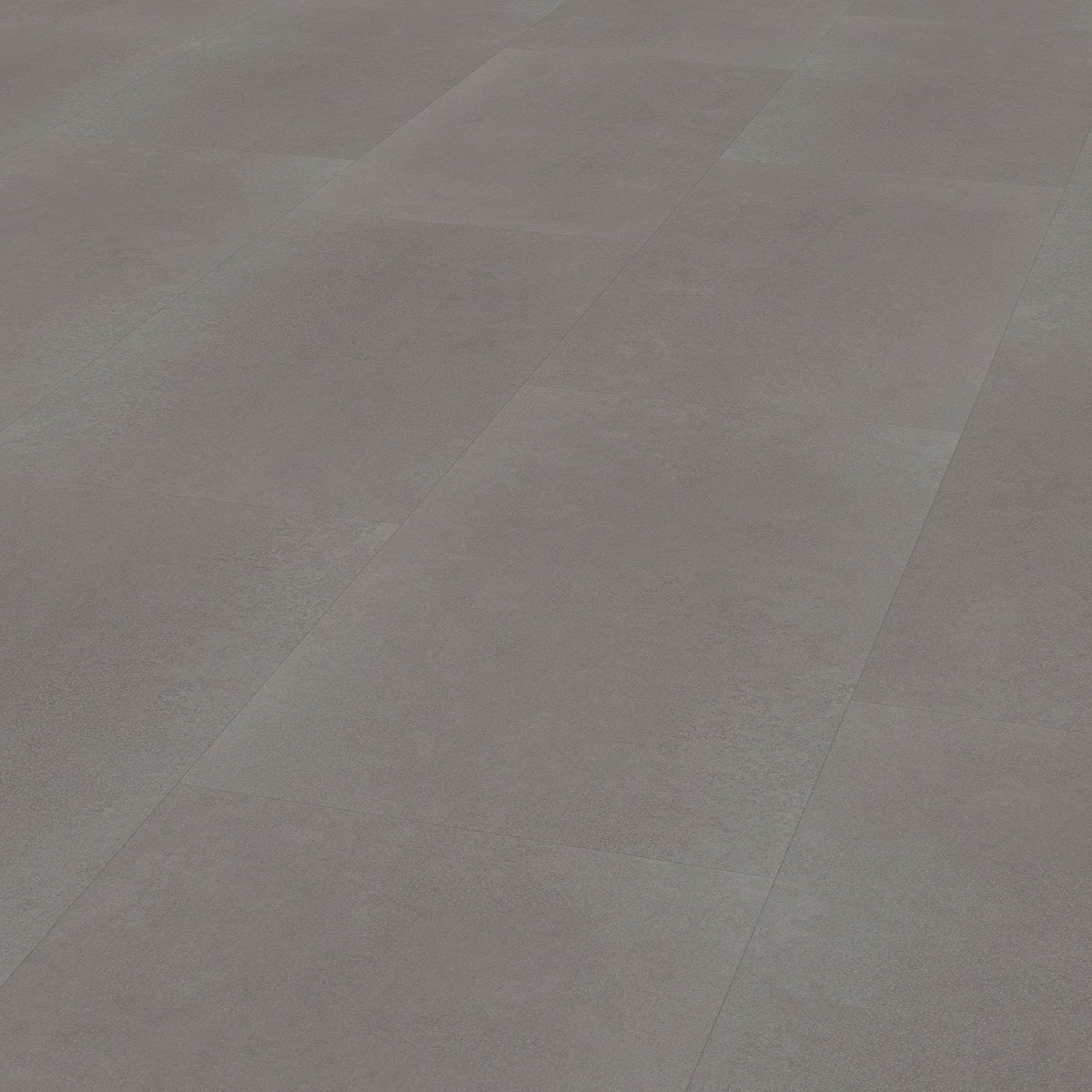Vivafloors 1940 Tegel - Tegel 90 x 45 Plak PVC Dryback