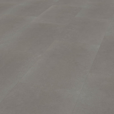 Vivafloors 1940 Tegel - Tegel 90 x 45 Plak PVC Dryback