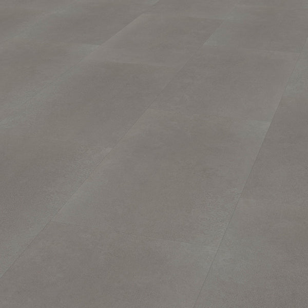 Vivafloors 1940 Tegel - Tegel 90 x 45 Plak PVC Dryback